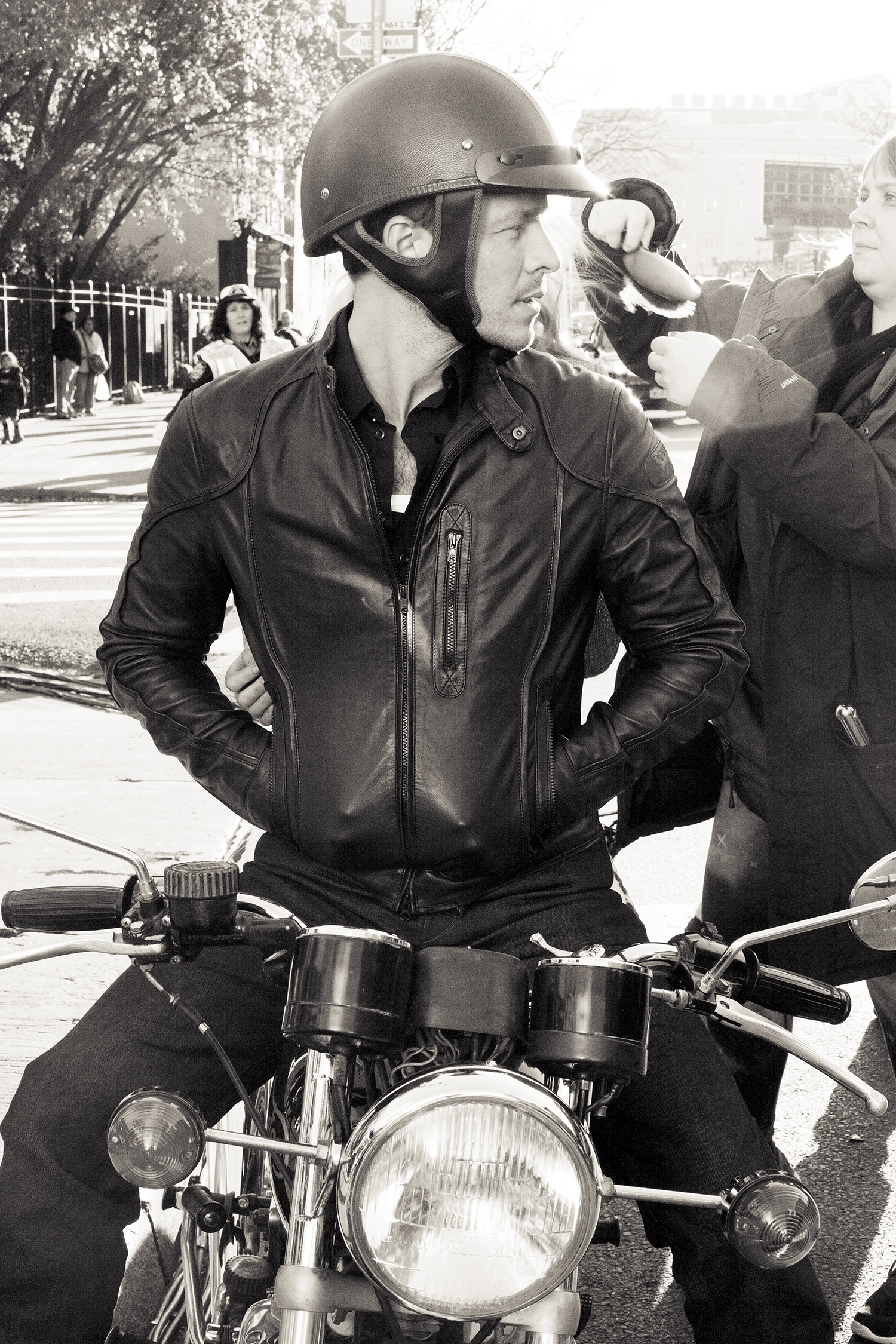JonesNYC_0156.jpg