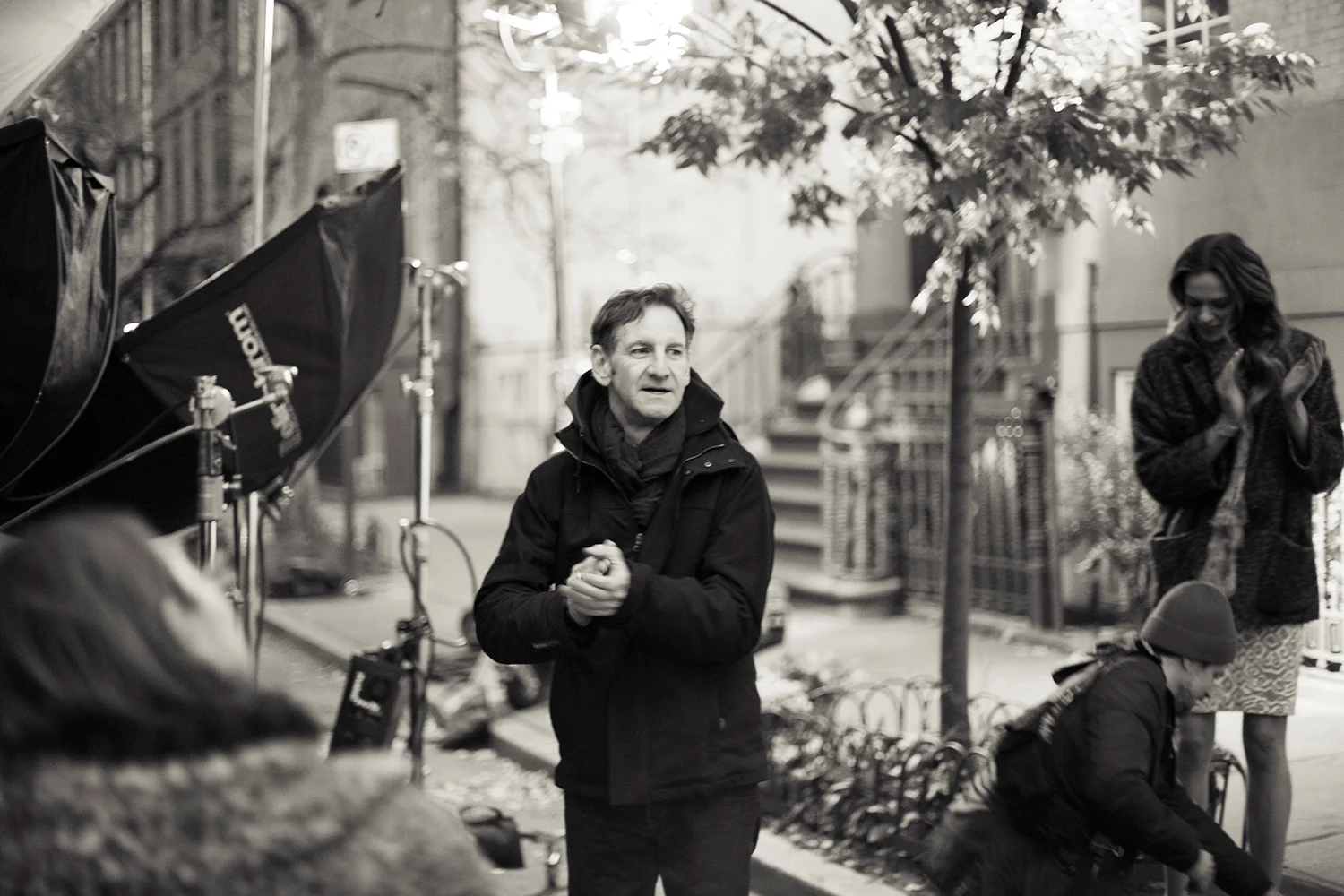 JonesNYC_0175.jpg