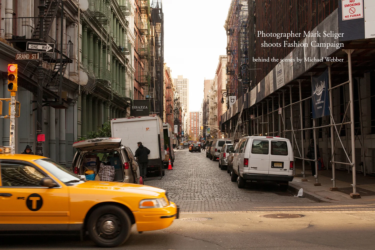 JonesNYC_0001.jpg