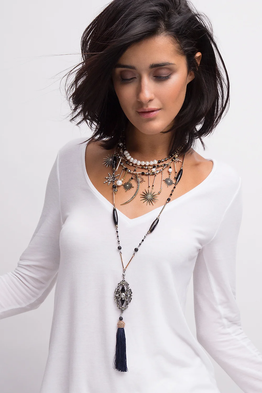 SequinWEB-9.jpg