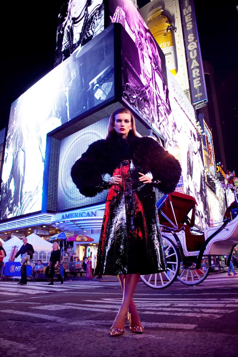 CityLights-6.jpg