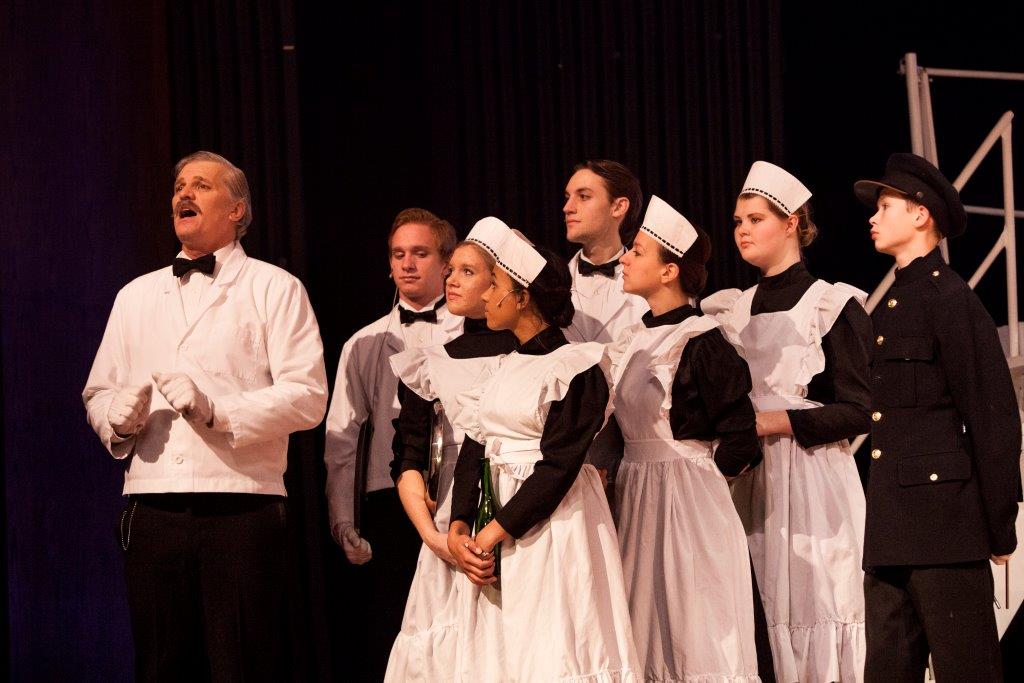 Titanic (38 of 158).jpg
