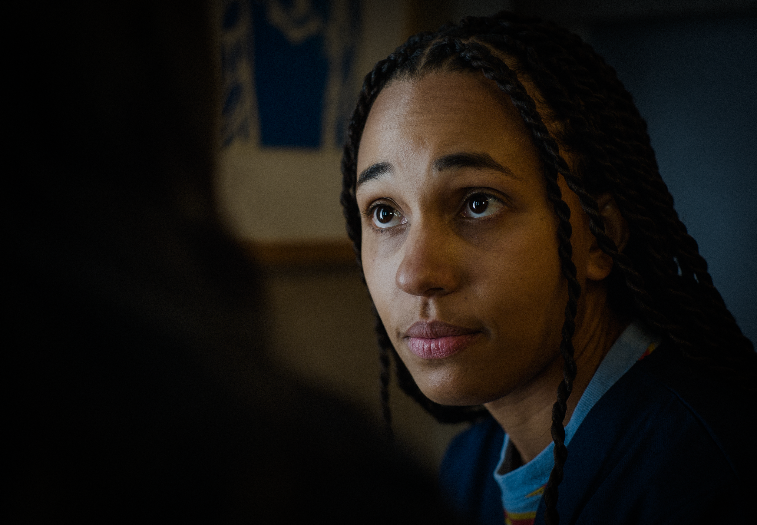 Screenshot 2025-04-19 at 12.08.19 PM.PNG