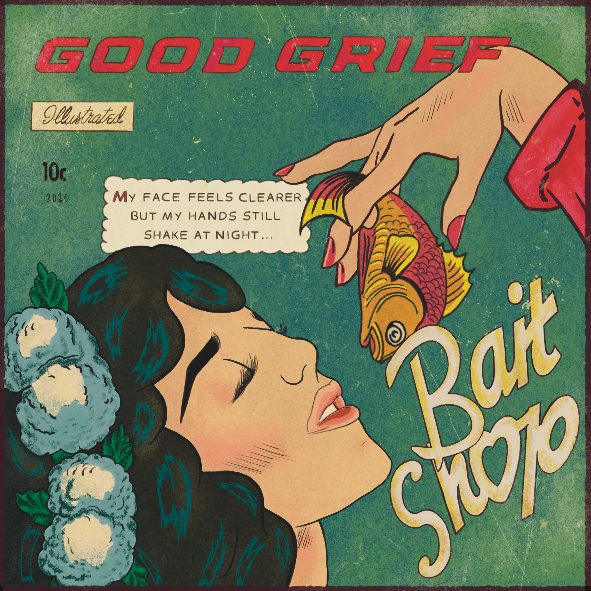 2. bait shop (new rough).png