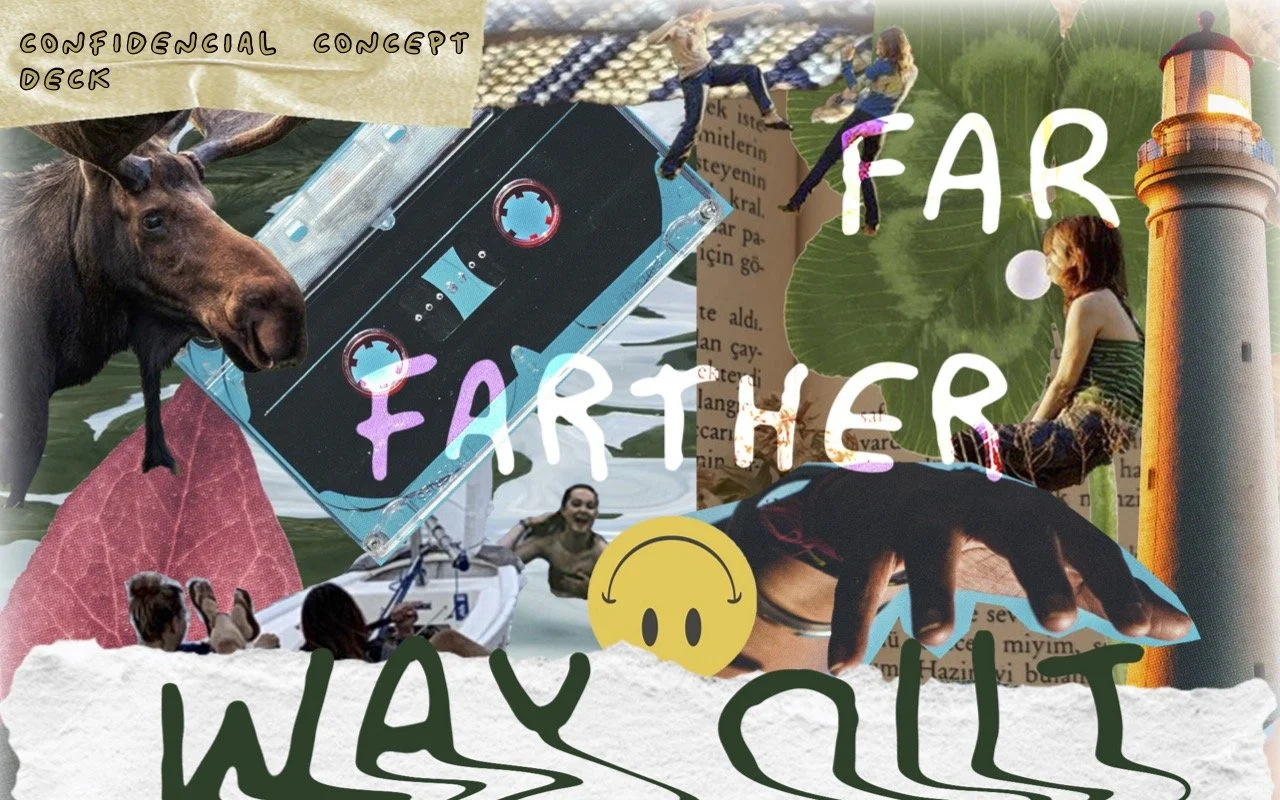 FAR FARTHER WAY OUT.jpg