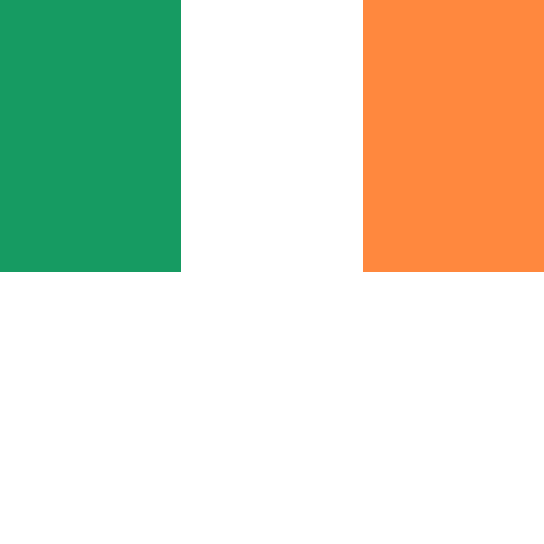 ireland.png