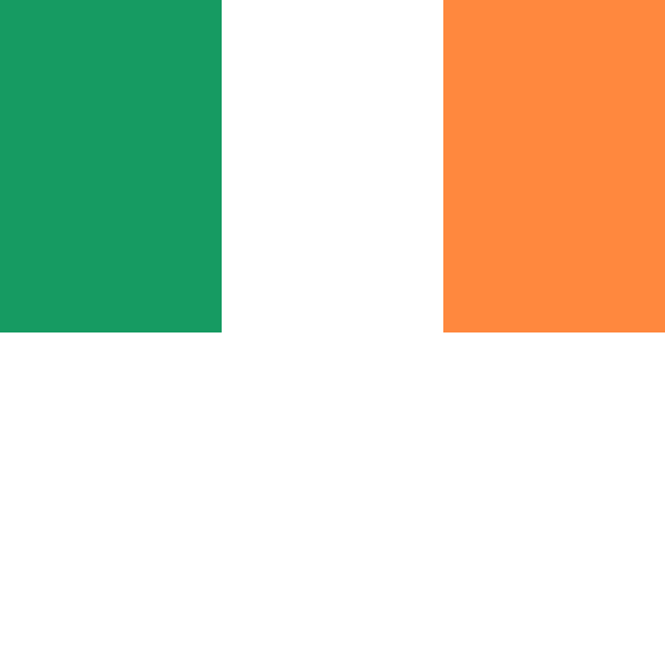 ireland.png
