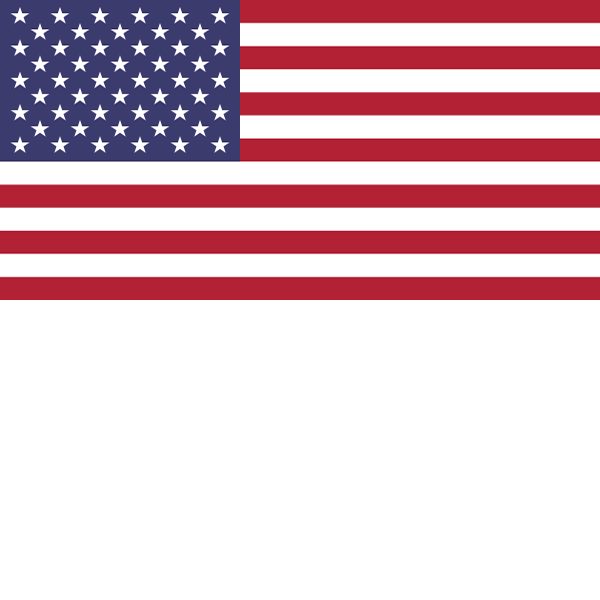 us.png