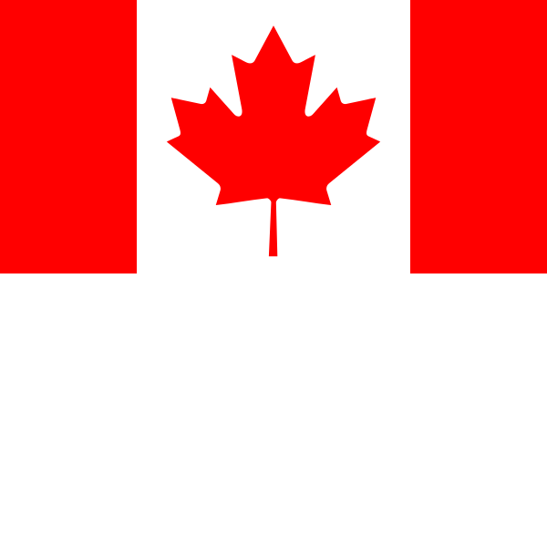 canada.png