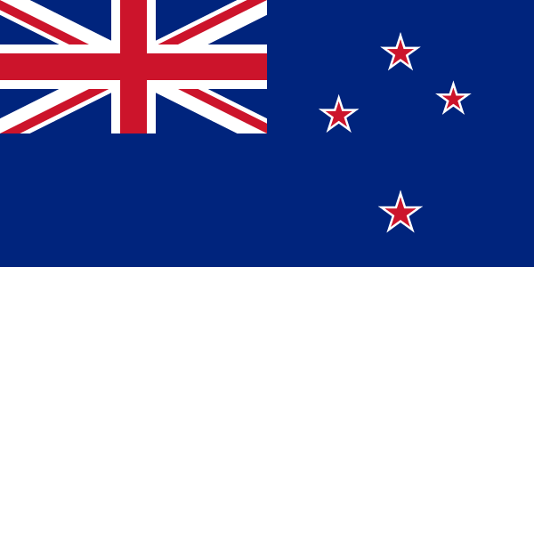 new-zealand.png