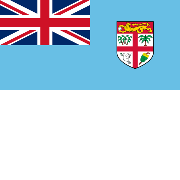 fiji.png