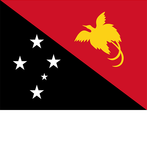 2000px-Flag_of_Papua_New_Guinea.png