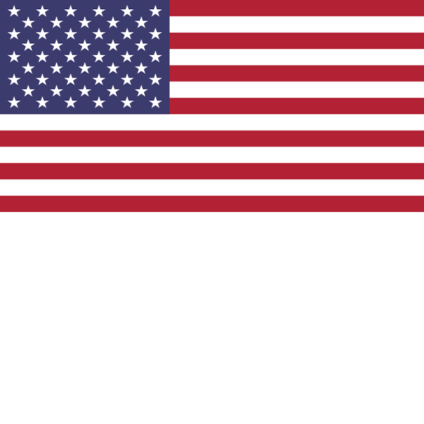 us.png