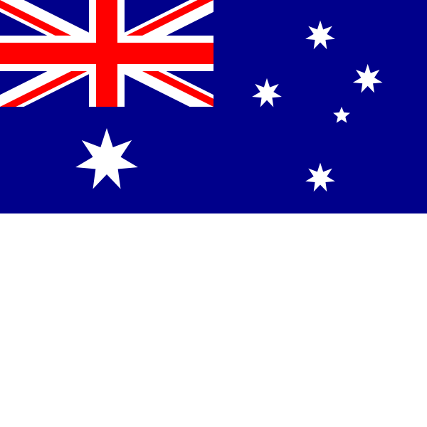 australia.png