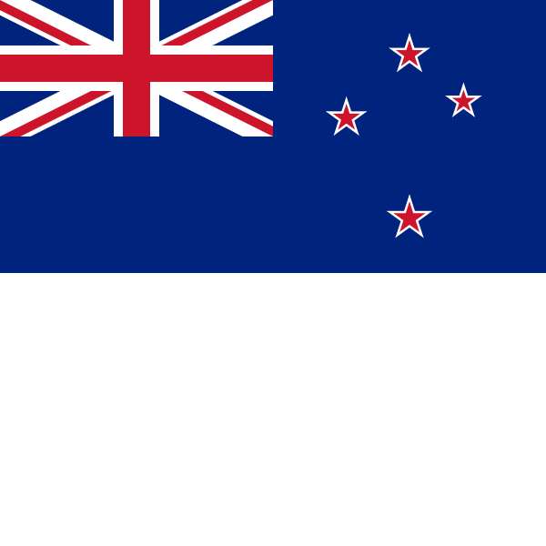 new-zealand.png