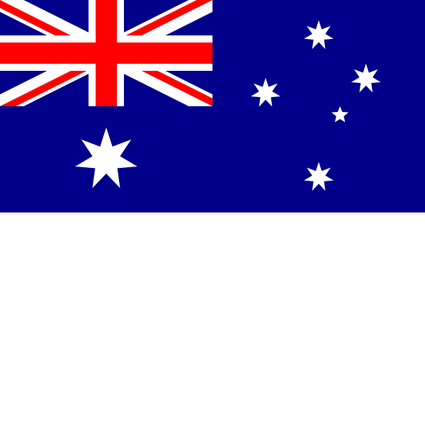 australia.png