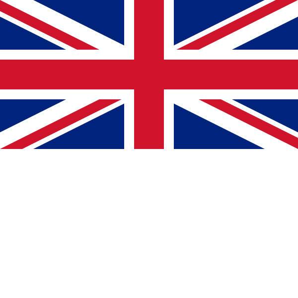 uk.png