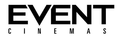 Event_Cinemas_Logo.jpg