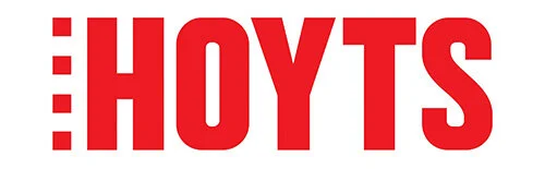 Hoyts-Edit.jpg