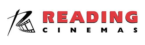 Reading-Cinemas-Edit.jpg