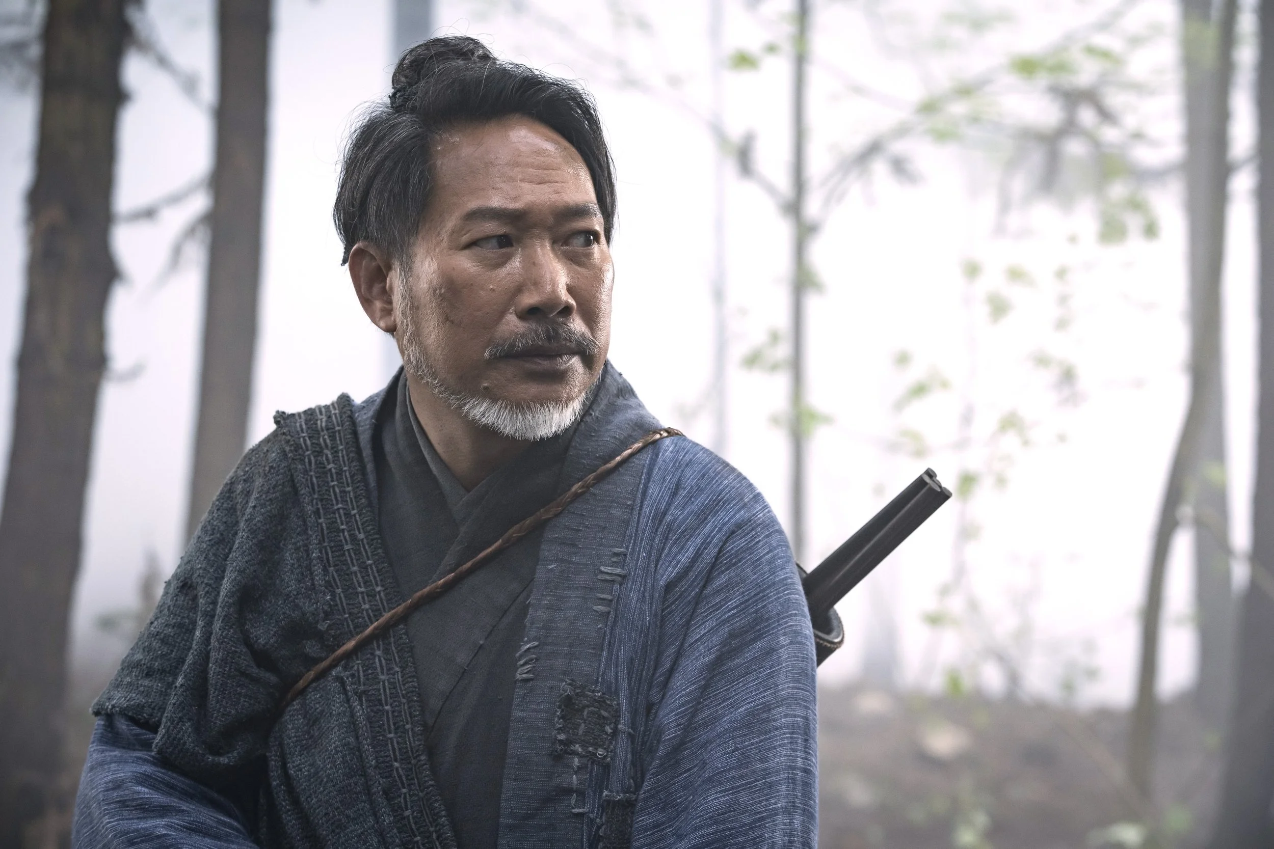 黃文標（飾 滕翼）.jpg