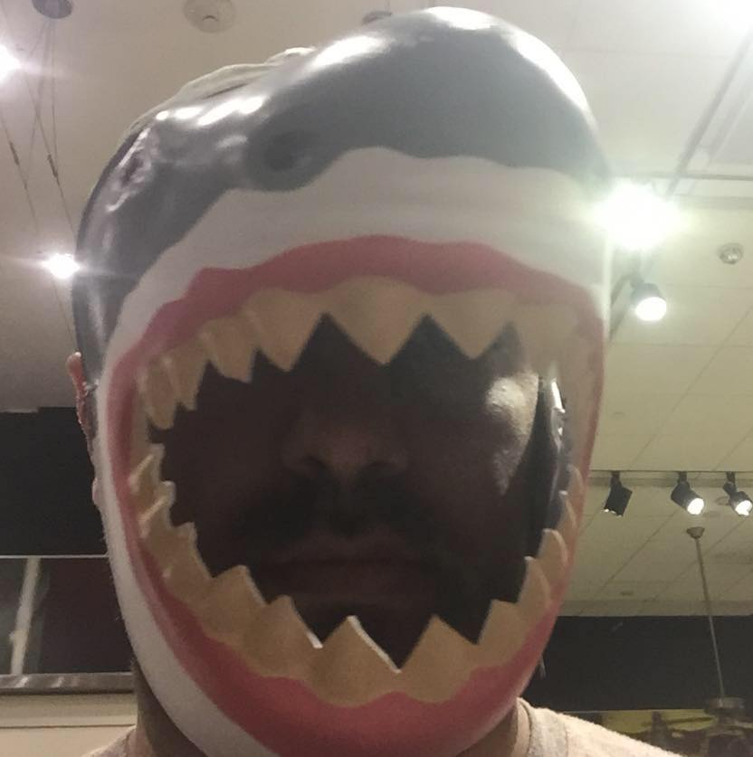 SHARKSACHI.jpg