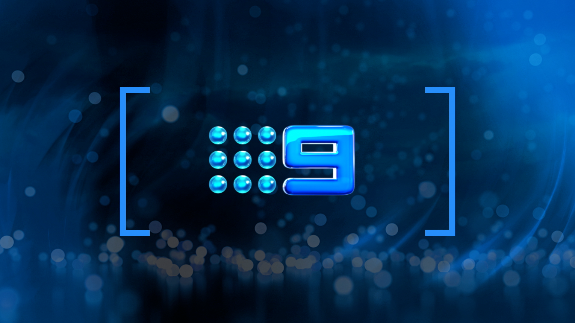 9 Promo Rebrand