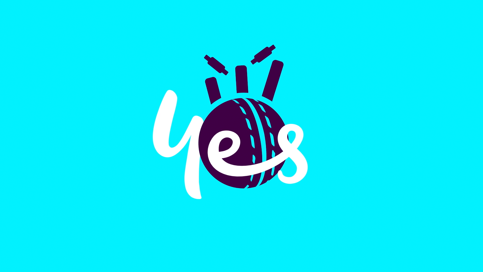 Optus Sport - Cricket