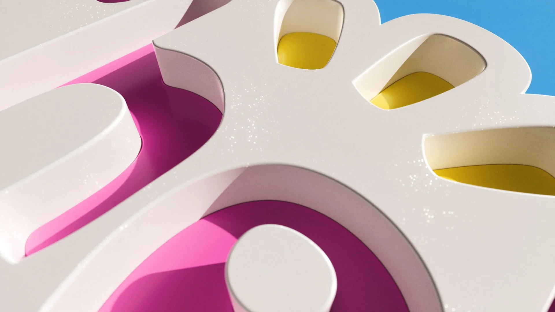 YouTube Creator Premieres 2025