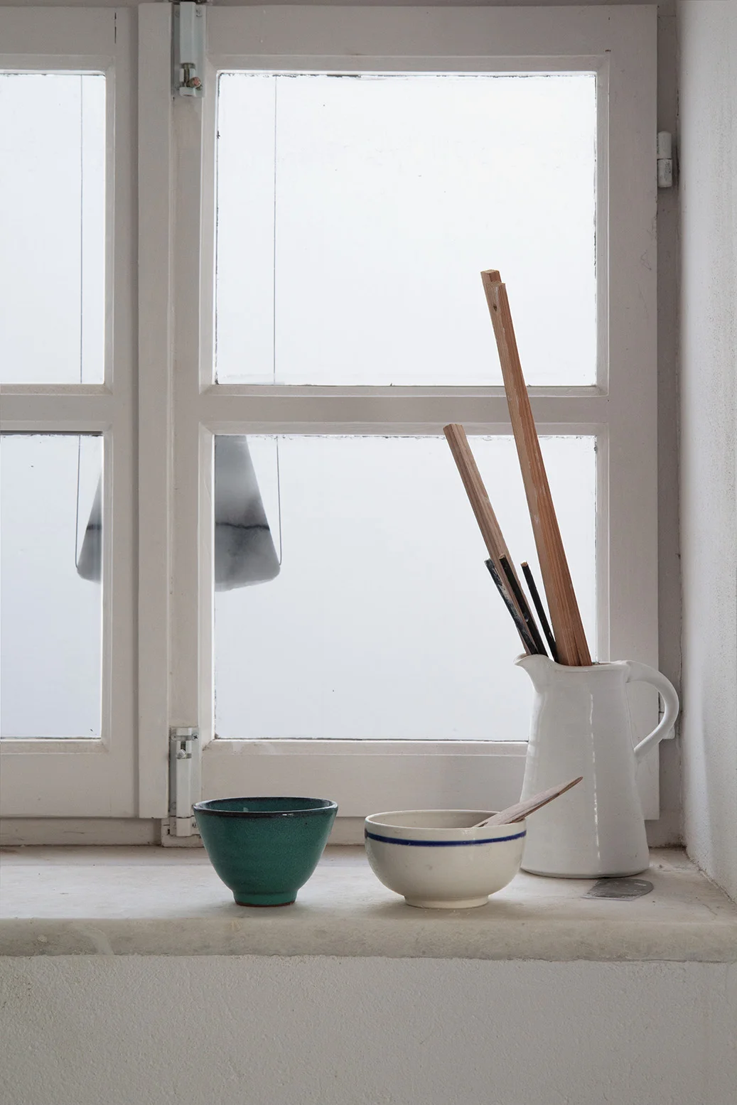 web_brushes.jpg