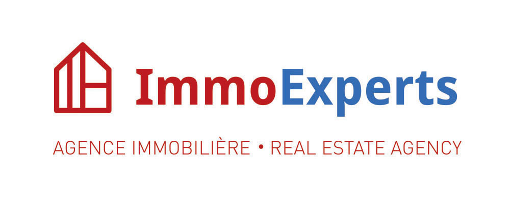 ImmoExperts