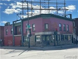 1800, avenue de l'Église (Le Sud-Ouest) H4E 1G8