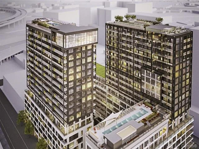 1000, rue Ottawa, app. 241 (Le Sud-Ouest) H3C 0P3