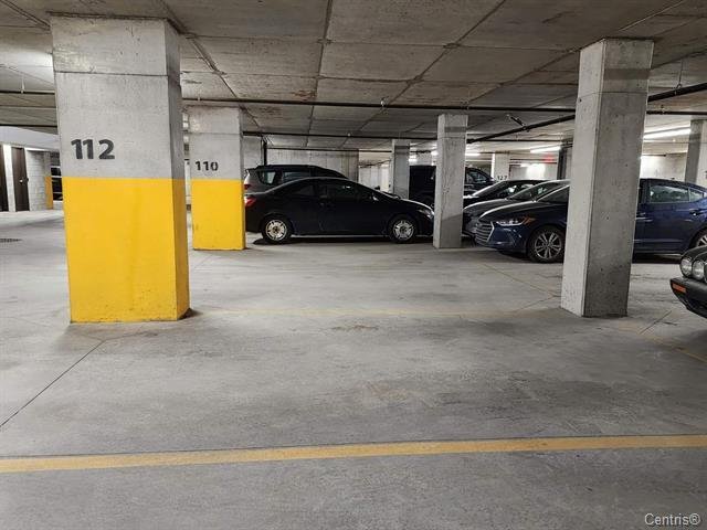 14696079-23.jpeg