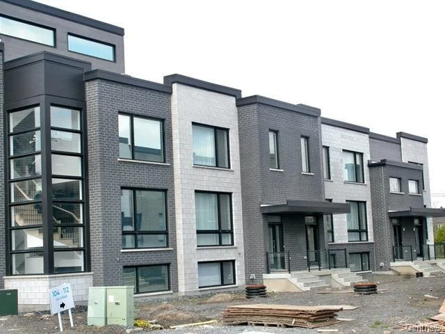 108, avenue des Chênes (Candiac) J5R 0V2