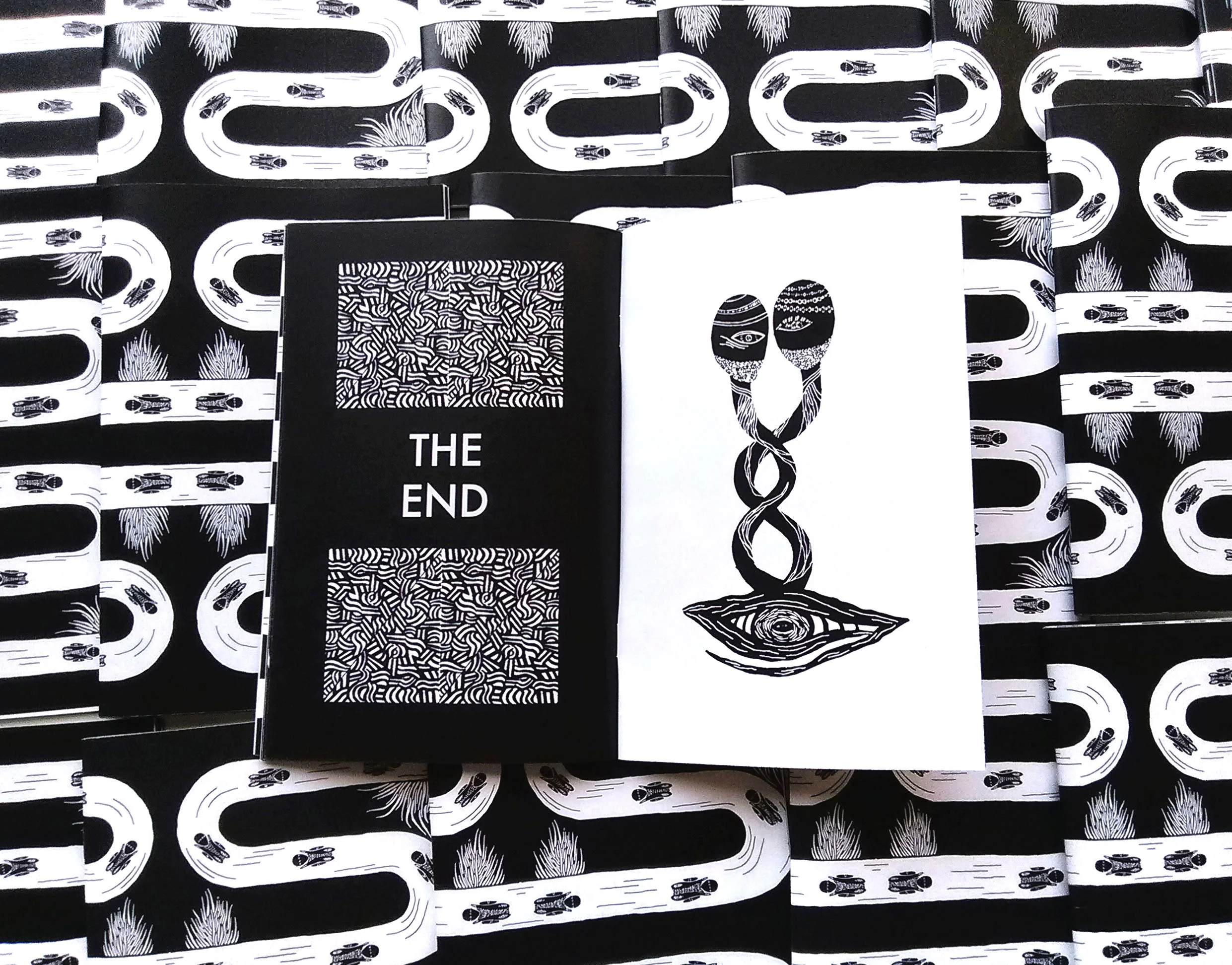 zine 4.jpg