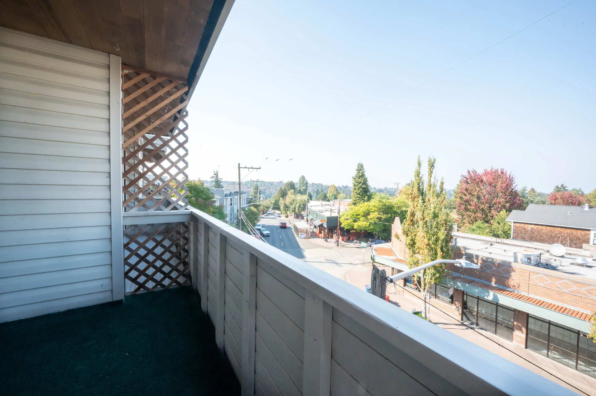 view from balcony.jpg