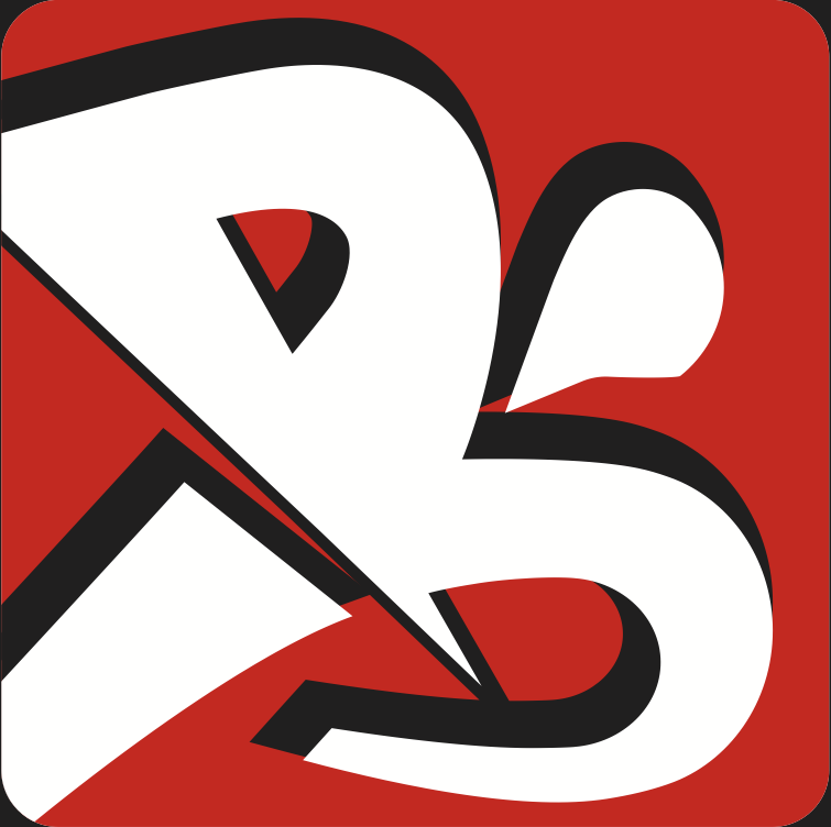 Burn Fitness Studios