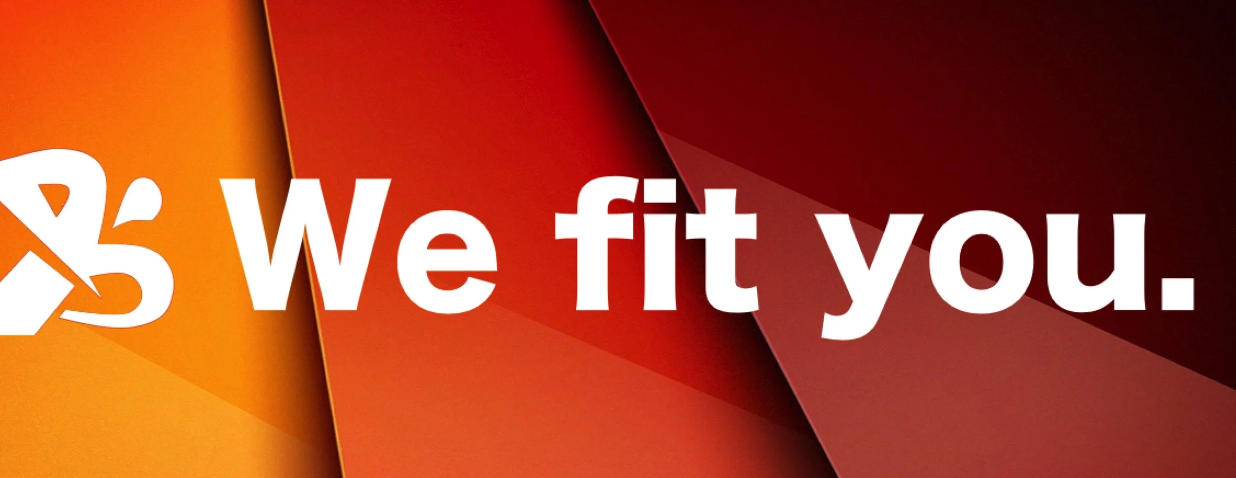 We Fit You WWW.jpg