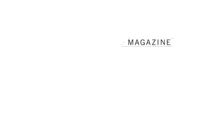 bike_mag_white.png