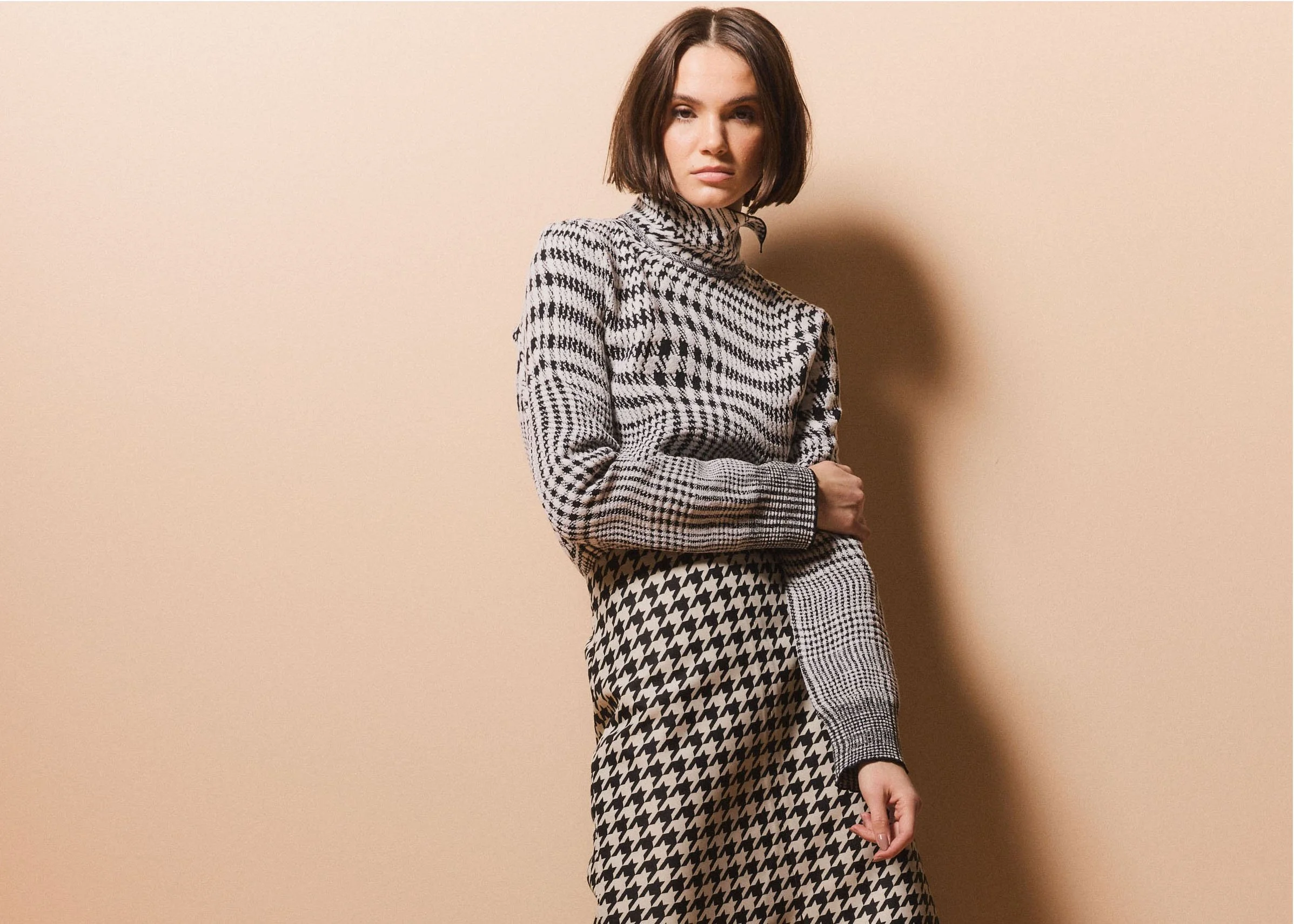 nm_4705971_100020_burberry_352_f.JPG