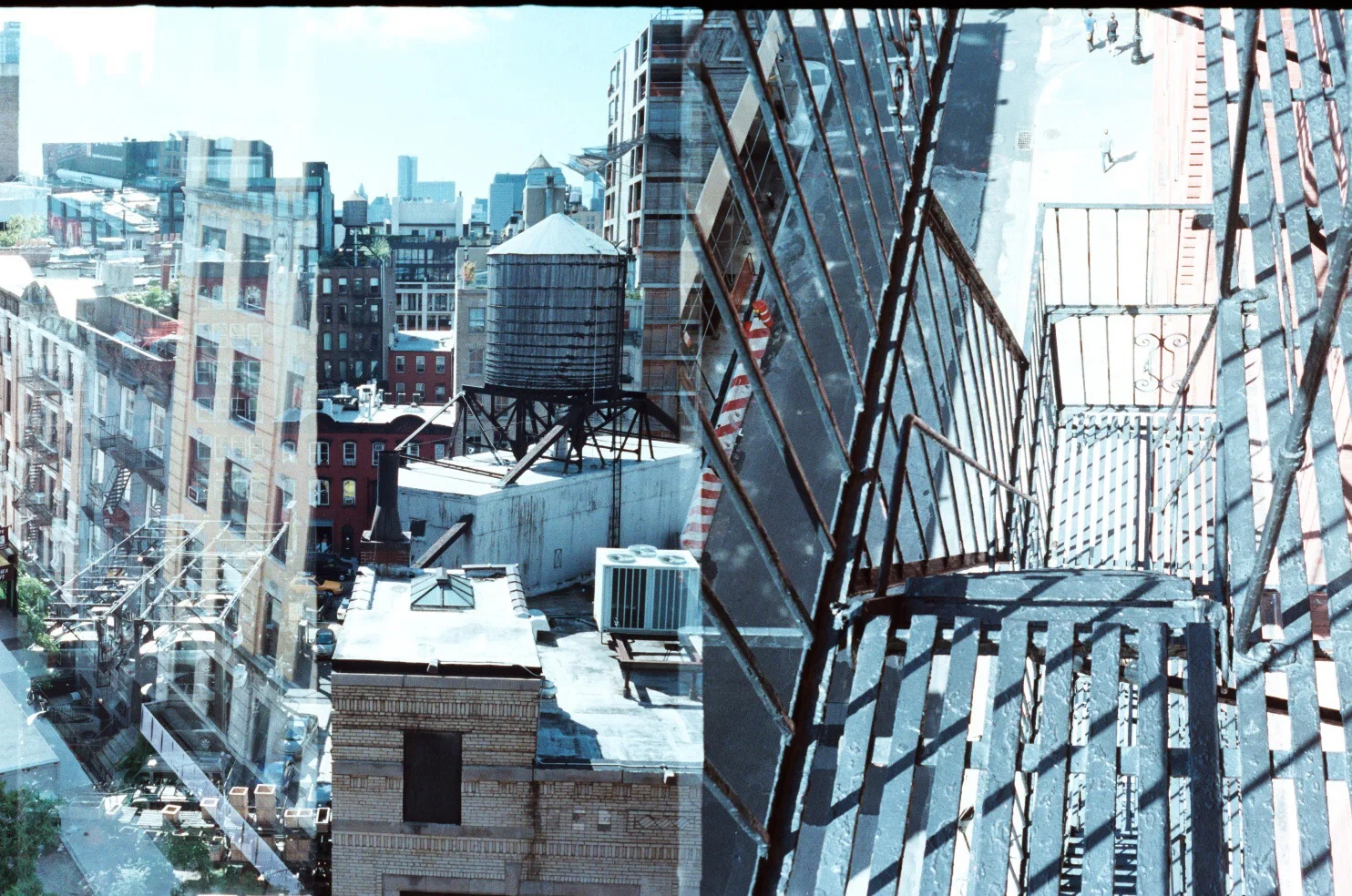 SOHO