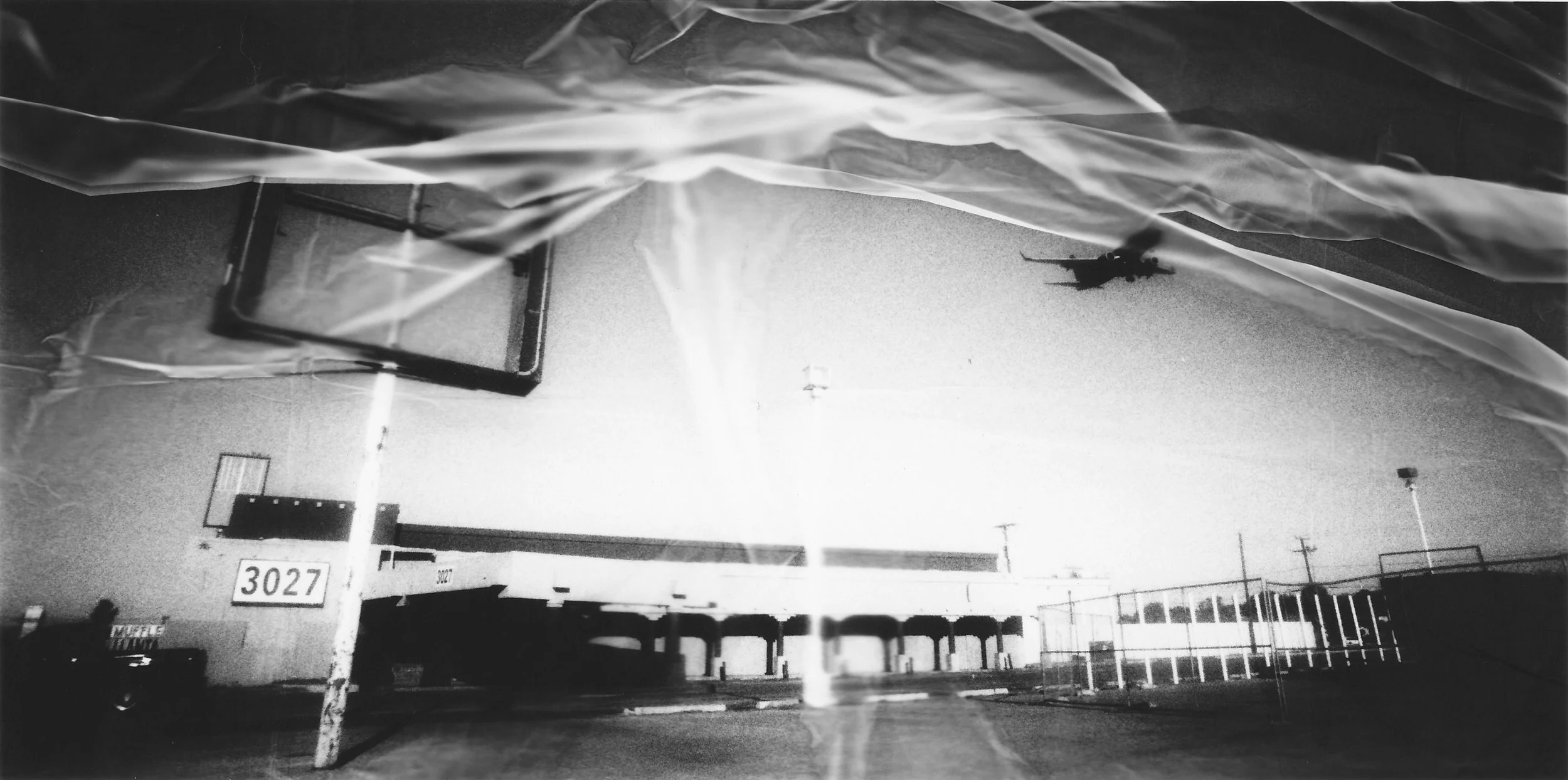 location unknown