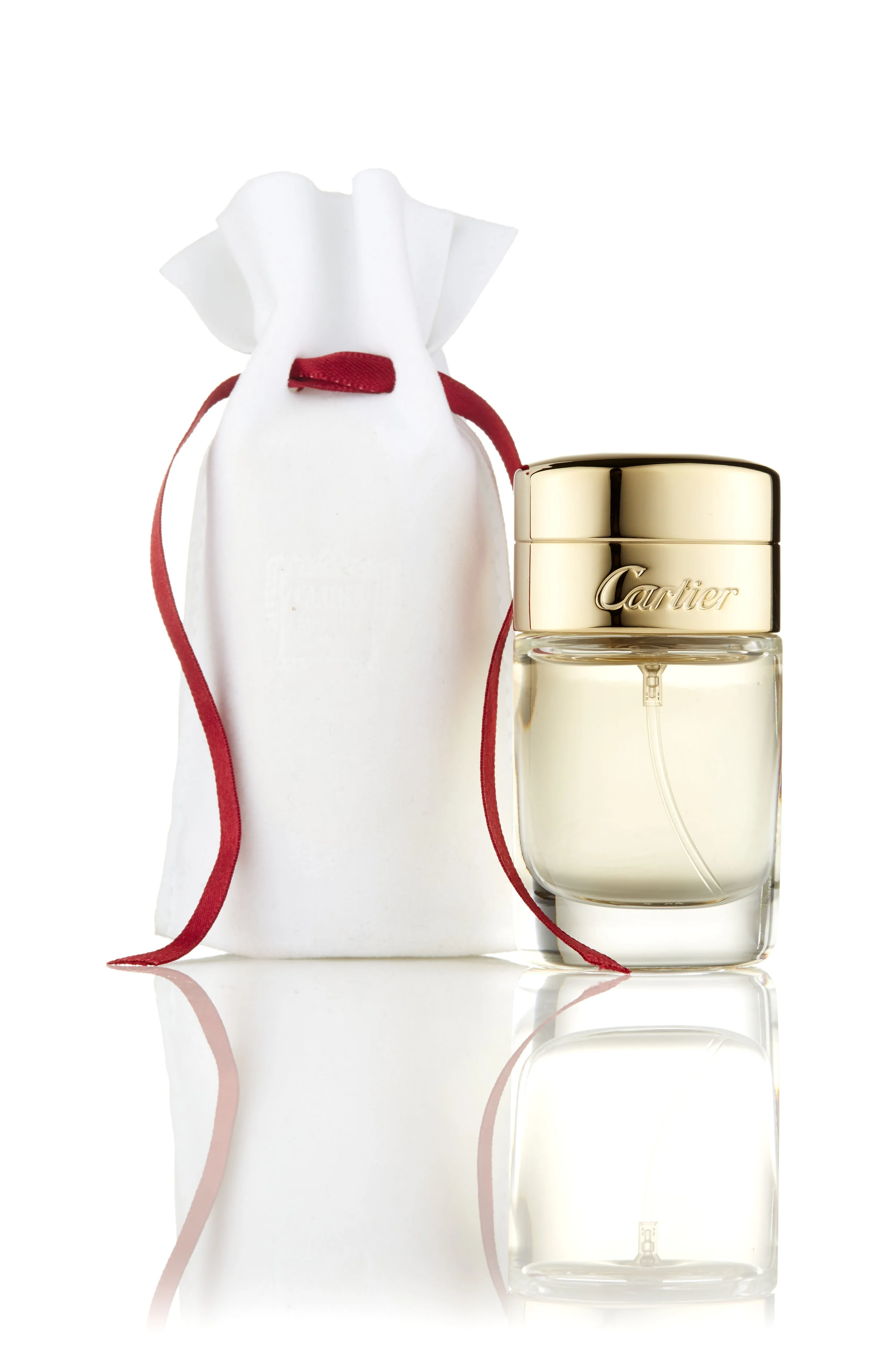 CARTIER-BRASIER-VOLE-DELUXE-TRAVEL-SPRAY.jpg