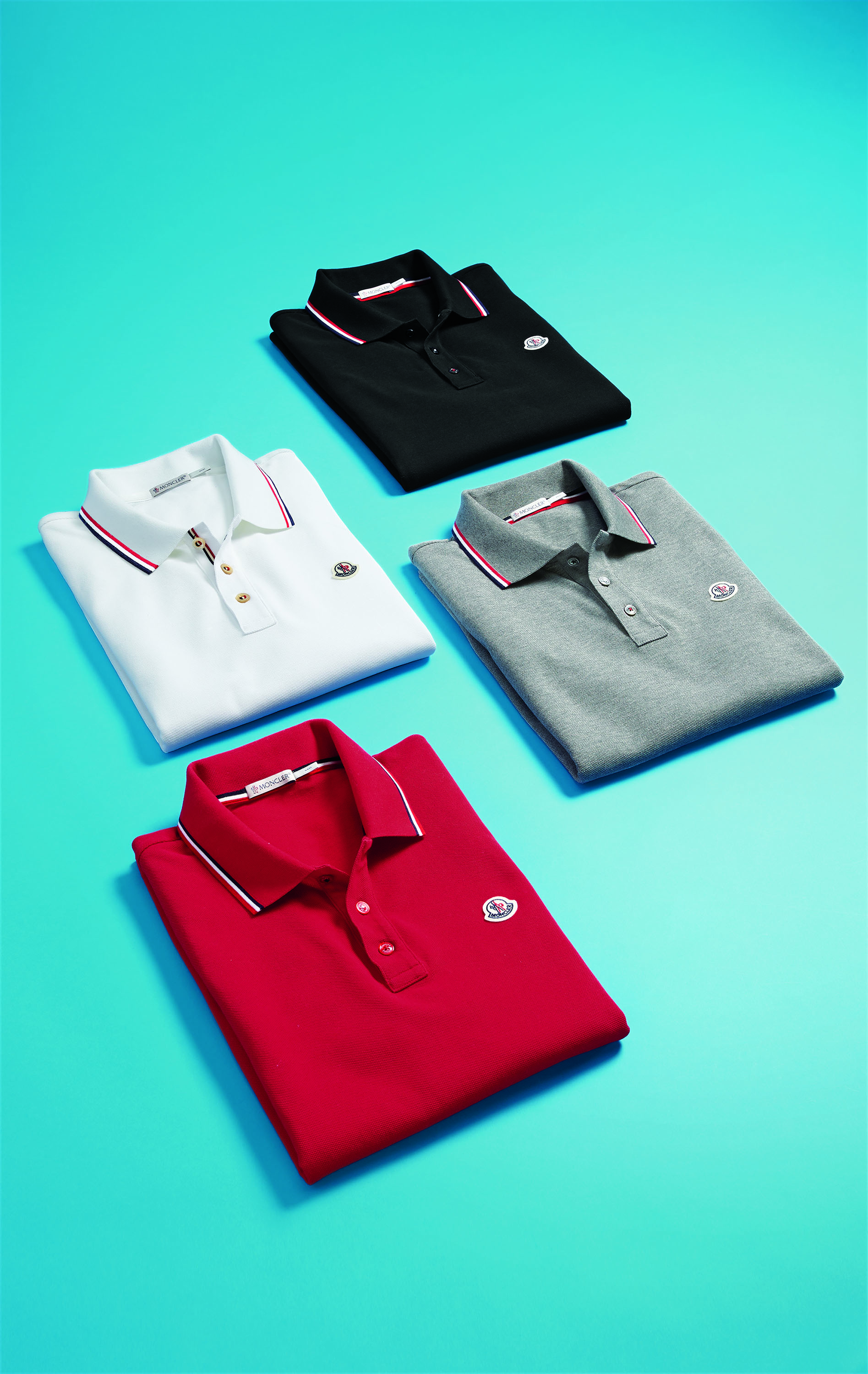 MONCLER_POLOS_G1217.jpg