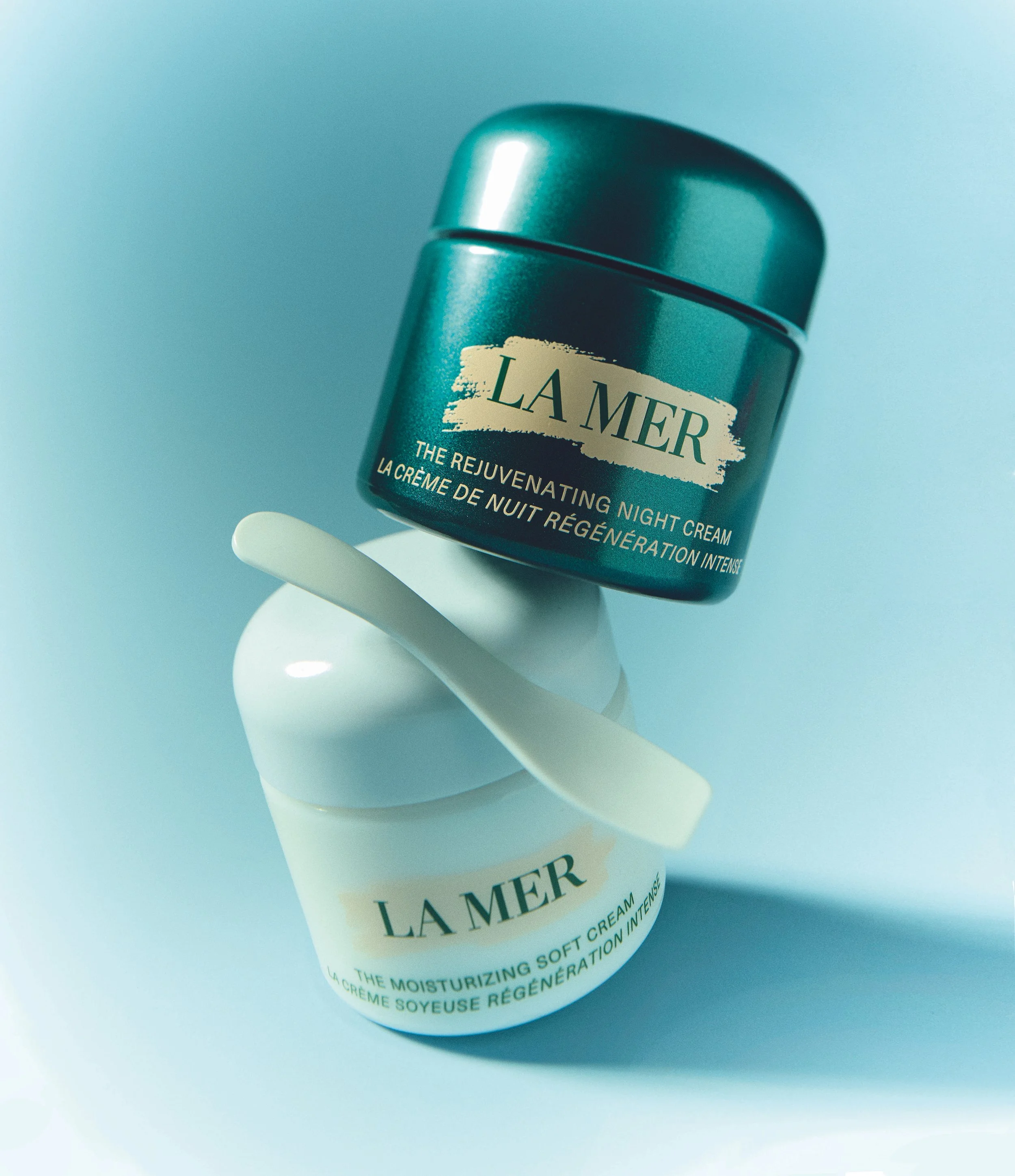 lamer_nodepic_050725_045COMP.jpg