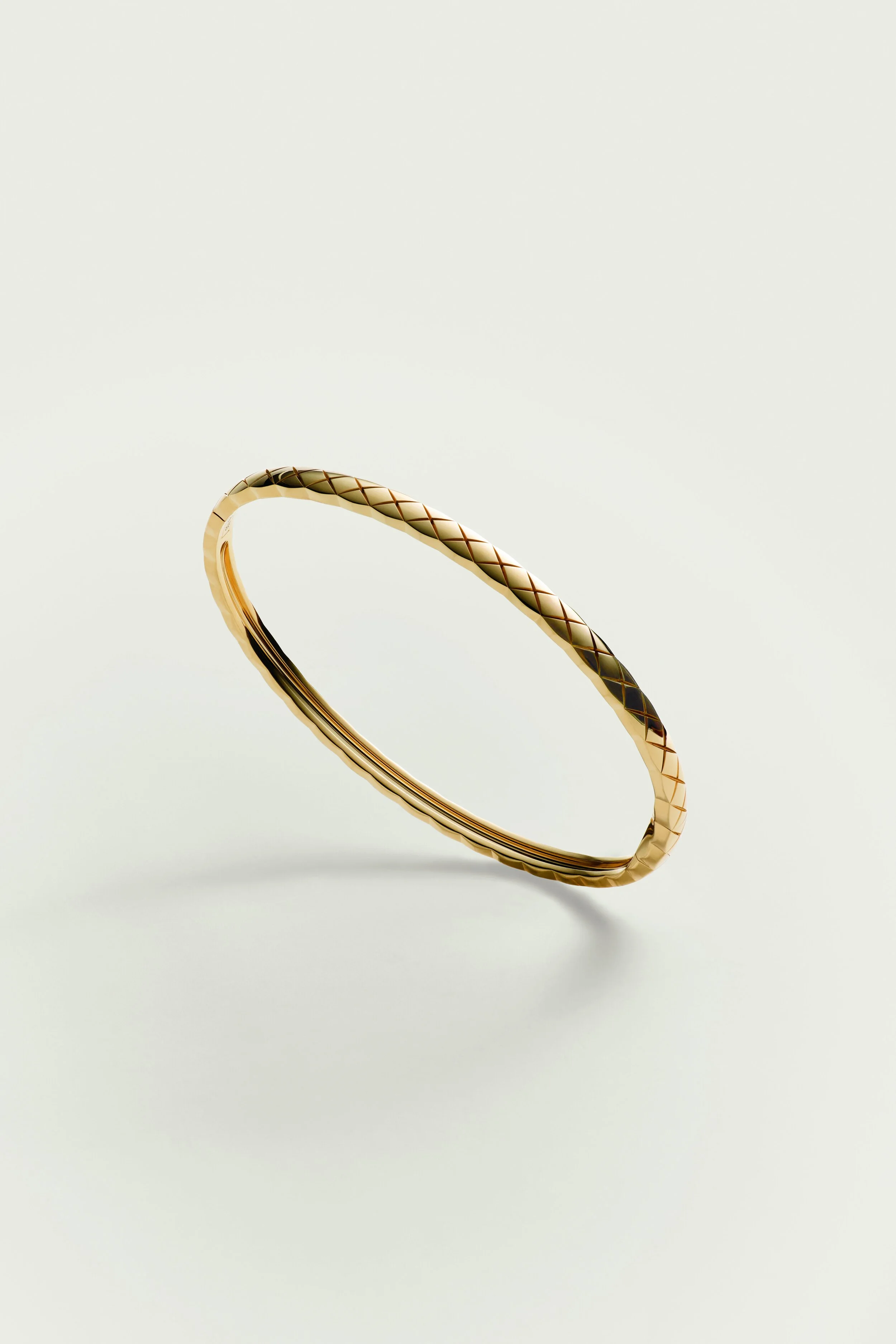 CHANEL_2_NODEPIC_013025_008.jpg