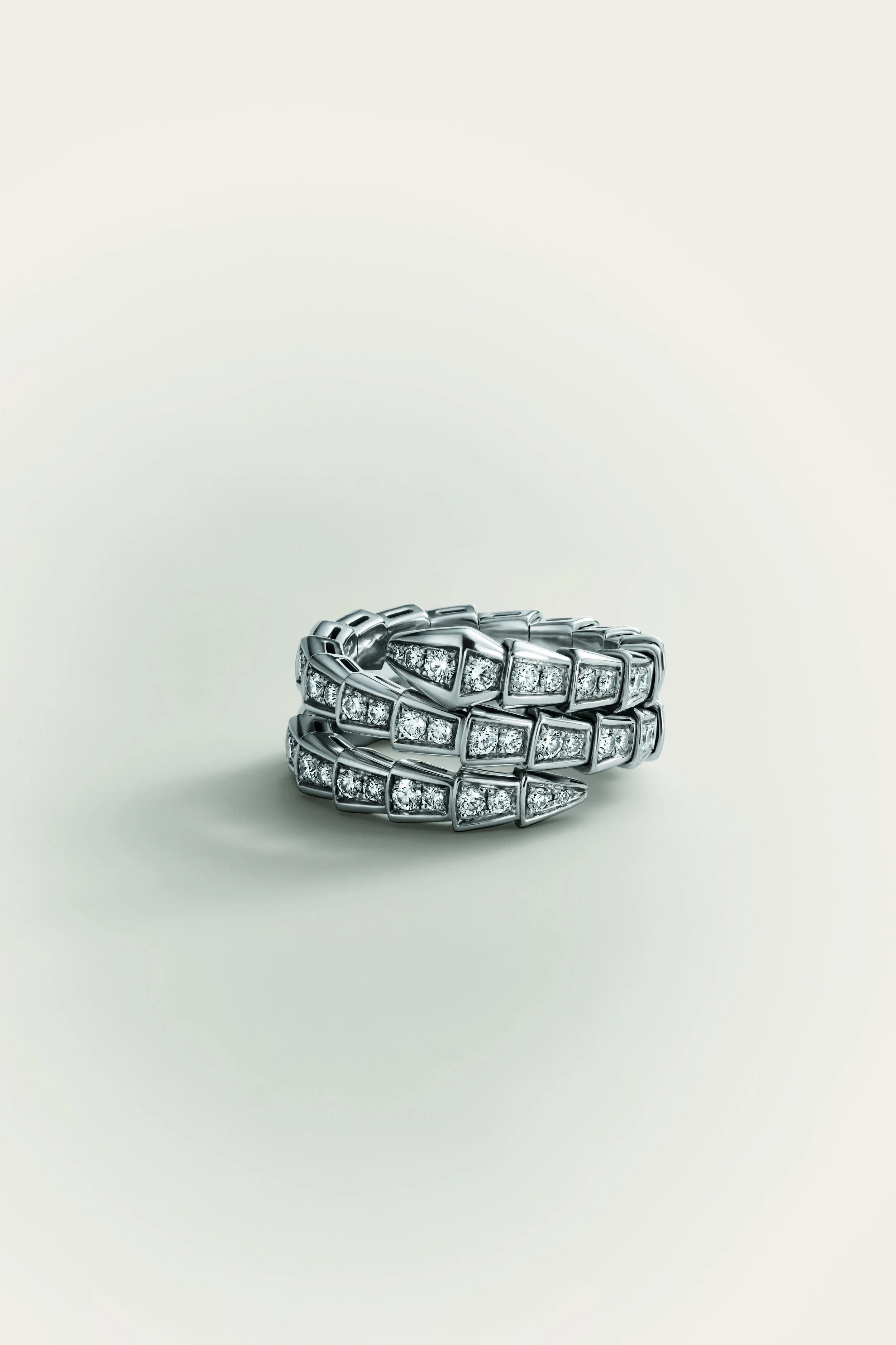 BULGARI_1_NODEPIC_013025_006.jpg