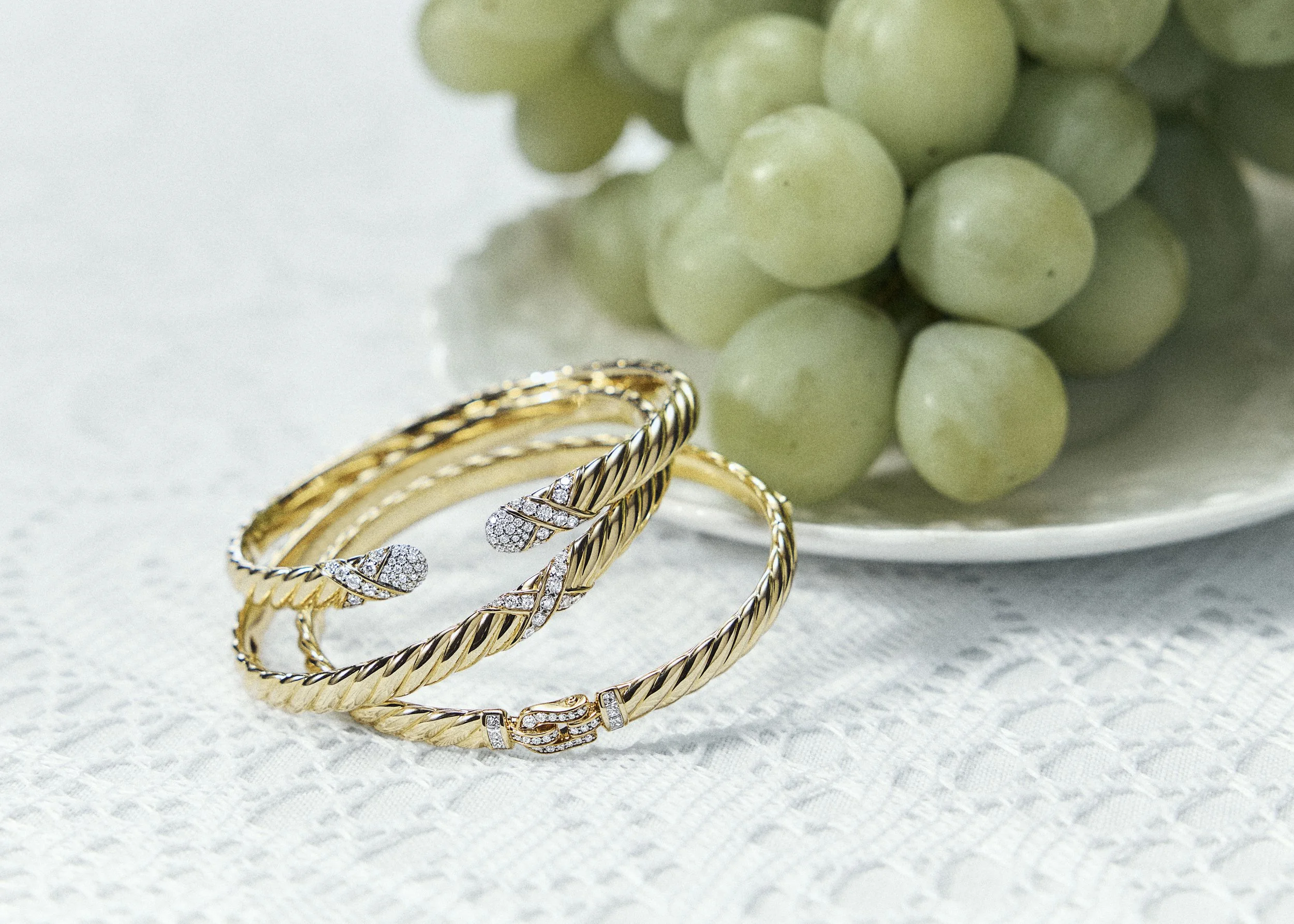 YURMAN_NODEPIC_010825_009_crop.jpg