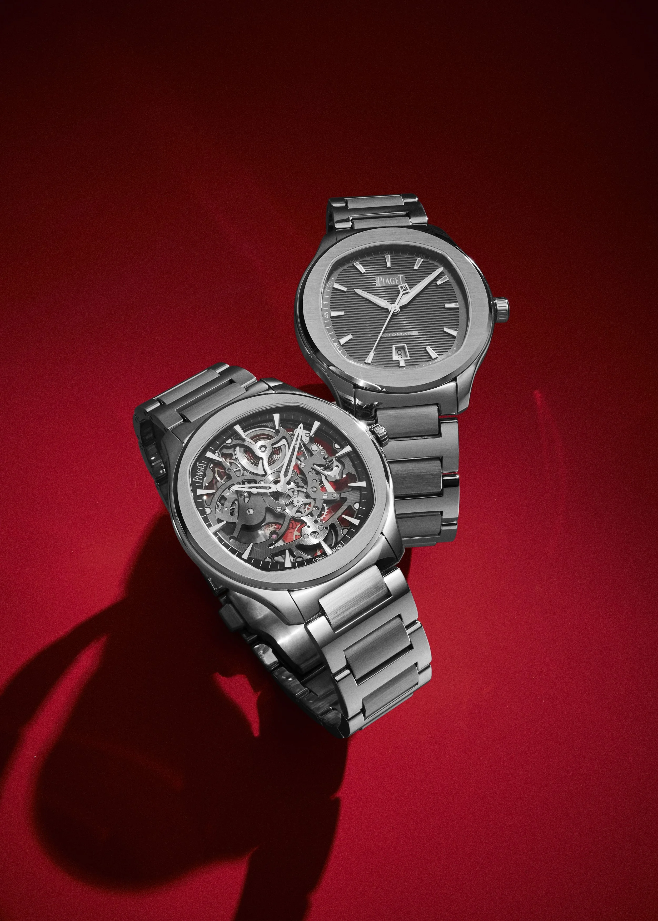 PIAGET_PCNEE_041223_012_crop.jpg